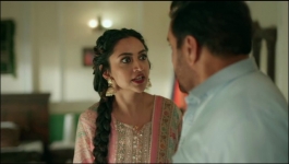 Seher Hone Ko Hai - 22nd December 2025